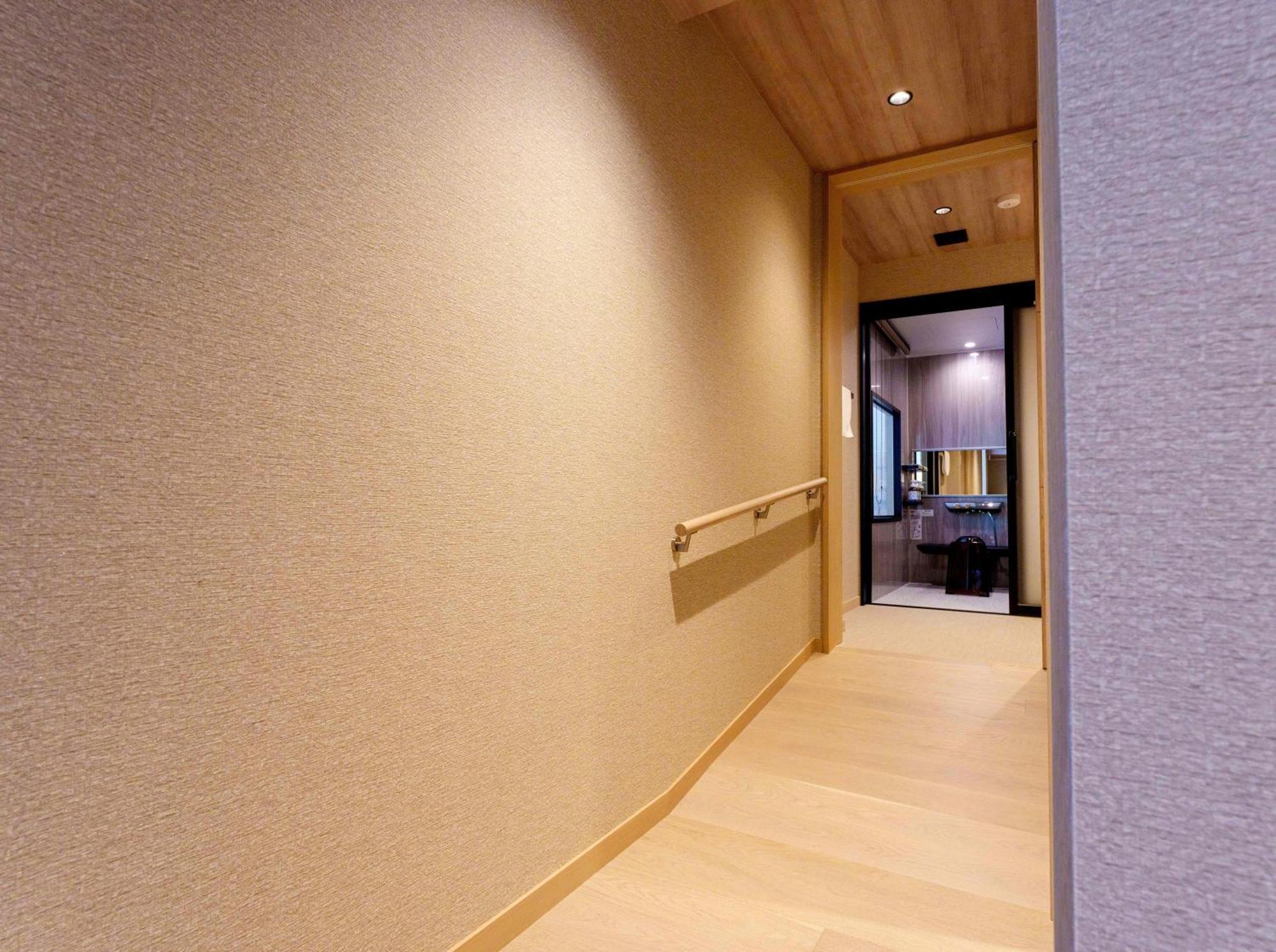 Kamikochi Lemeiesta Hotel Matsumoto Exterior foto